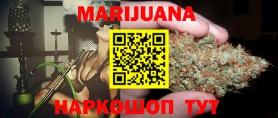 не бодяженный Беслан