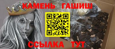 не бодяженный Беслан